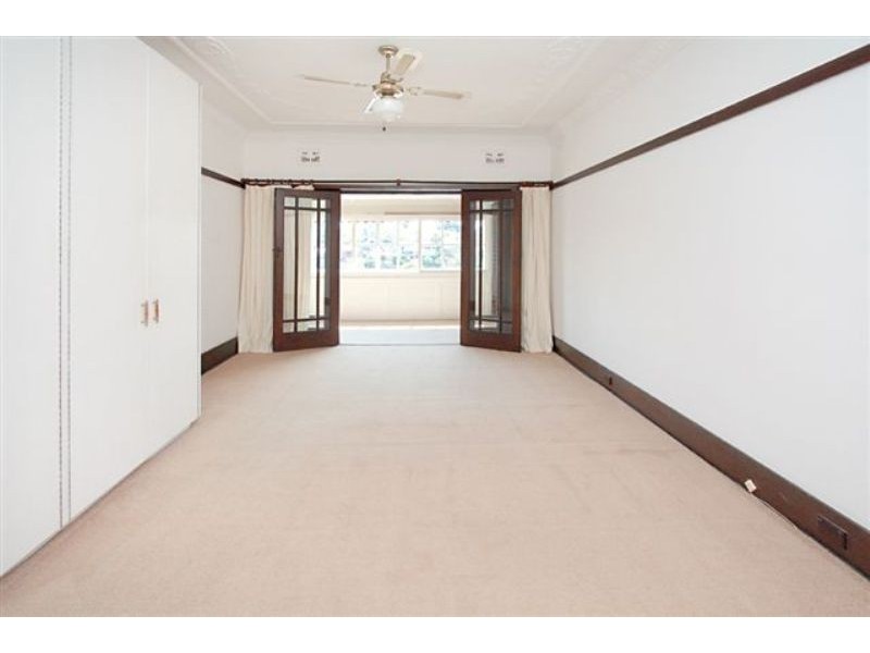 9/20 Musgrave Street, Mosman NSW 2088