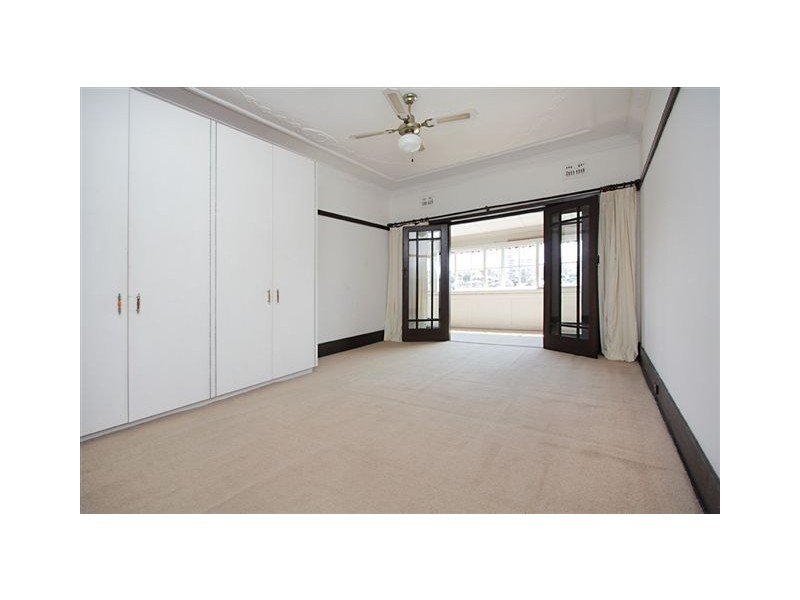 9/20 Musgrave Street, Mosman NSW 2088