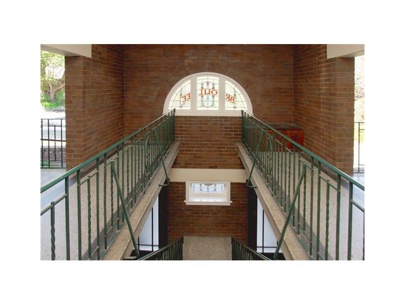 9/20 Musgrave Street, Mosman NSW 2088