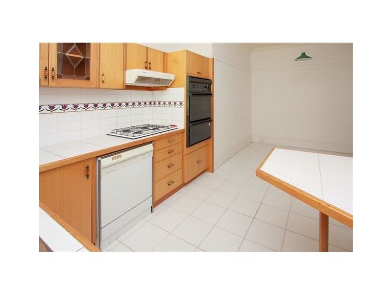 9/20 Musgrave Street, Mosman NSW 2088