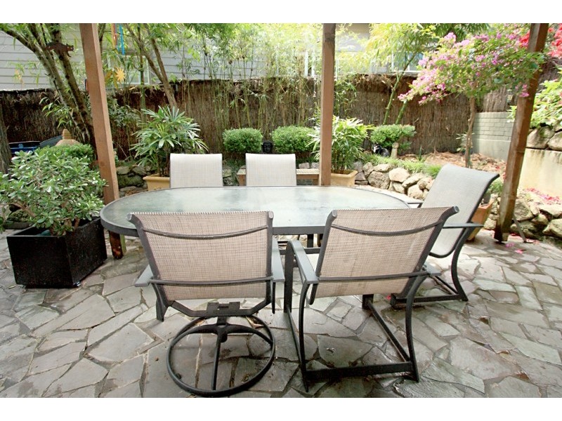 4/21-23 Palmer Street, Cammeray NSW 2062