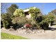 4/21-23 Palmer Street, Cammeray NSW 2062