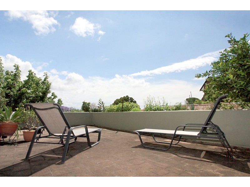 4/21-23 Palmer Street, Cammeray NSW 2062