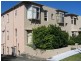 10/95 Muston Street, Mosman NSW 2088
