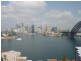 21/74 Upper Pitt Street, Kirribilli NSW 2061