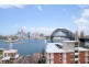 21/74 Upper Pitt Street, Kirribilli NSW 2061
