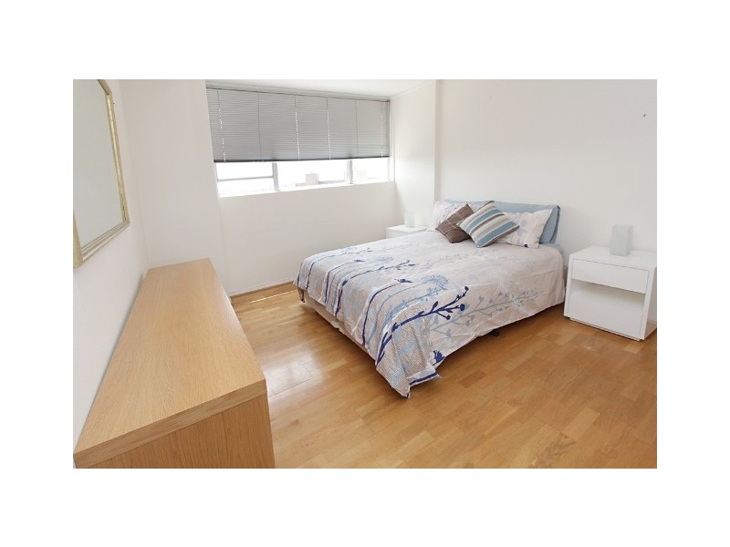 21/74 Upper Pitt Street, Kirribilli NSW 2061