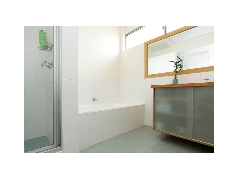 21/74 Upper Pitt Street, Kirribilli NSW 2061