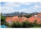 1/20 Raglan Street, Mosman NSW 2088