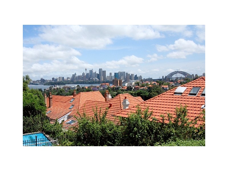 1/20 Raglan Street, Mosman NSW 2088