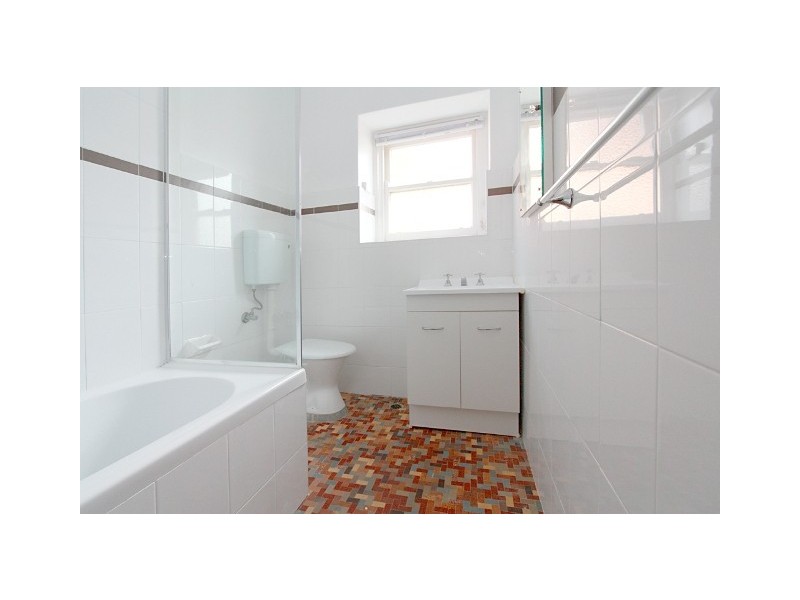 1/20 Raglan Street, Mosman NSW 2088