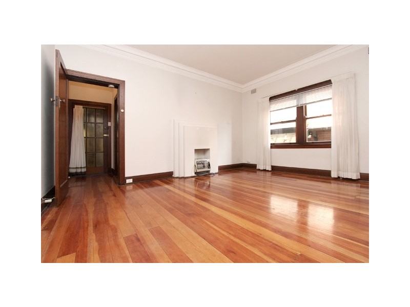 1/20 Raglan Street, Mosman NSW 2088