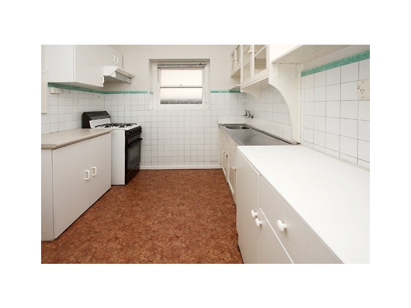 1/20 Raglan Street, Mosman NSW 2088