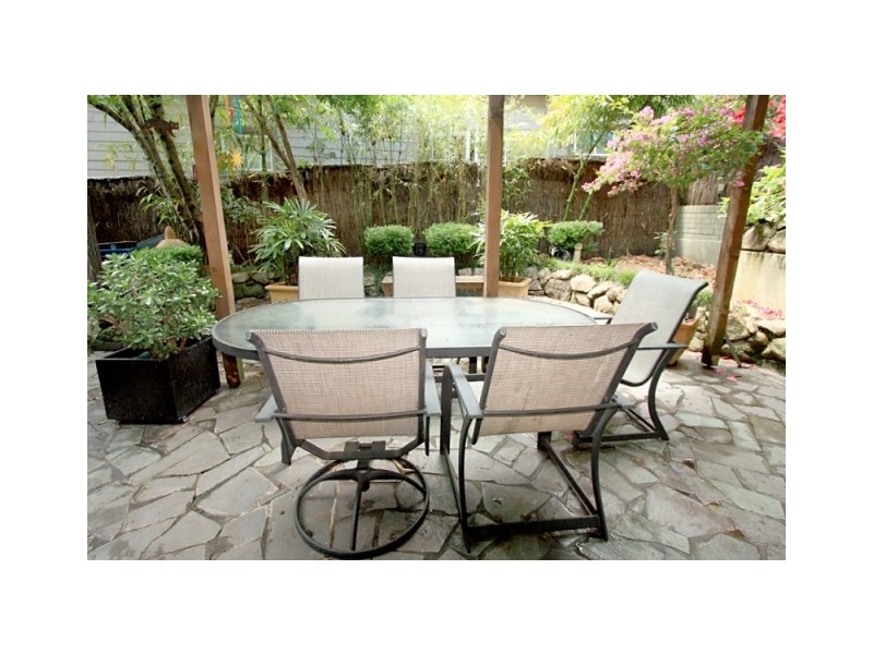 4/21-23 Palmer Street, Cammeray NSW 2062