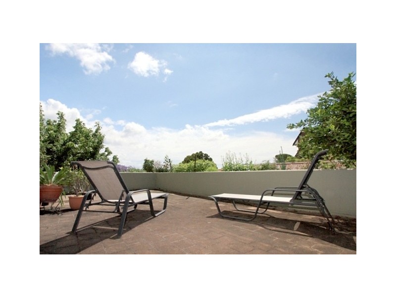 4/21-23 Palmer Street, Cammeray NSW 2062