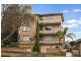 6/38-40 Abbott Street, Cammeray NSW 2062