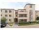 10/218-220 Pacific Highway, Greenwich NSW 2065