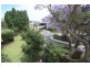 10/218-220 Pacific Highway, Greenwich NSW 2065