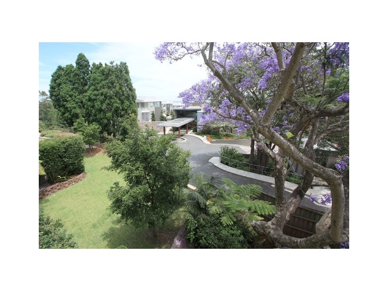 10/218-220 Pacific Highway, Greenwich NSW 2065