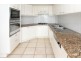 10/218-220 Pacific Highway, Greenwich NSW 2065