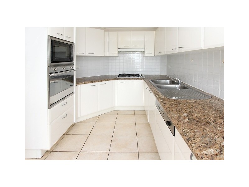 10/218-220 Pacific Highway, Greenwich NSW 2065