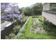 10/218-220 Pacific Highway, Greenwich NSW 2065