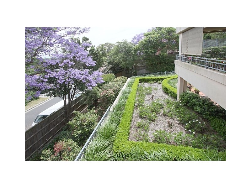 10/218-220 Pacific Highway, Greenwich NSW 2065