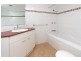 10/218-220 Pacific Highway, Greenwich NSW 2065