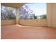 10/218-220 Pacific Highway, Greenwich NSW 2065