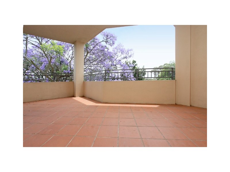 10/218-220 Pacific Highway, Greenwich NSW 2065