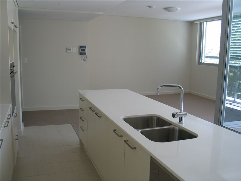 62/331 Miller Street, Cammeray NSW 2062