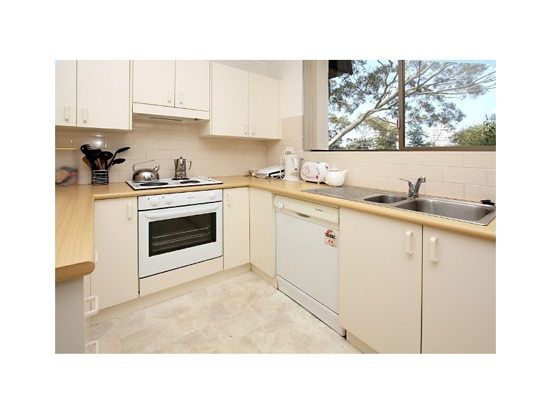 21/40 Military Road, Neutral Bay NSW 2089