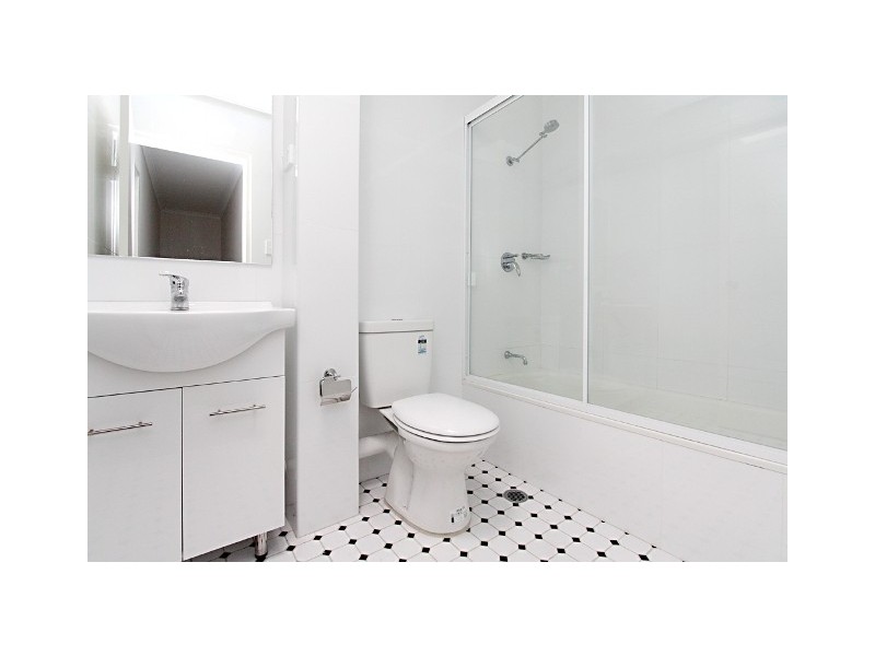 21/40 Military Road, Neutral Bay NSW 2089