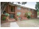 11/88 Avenue Road, Mosman NSW 2088