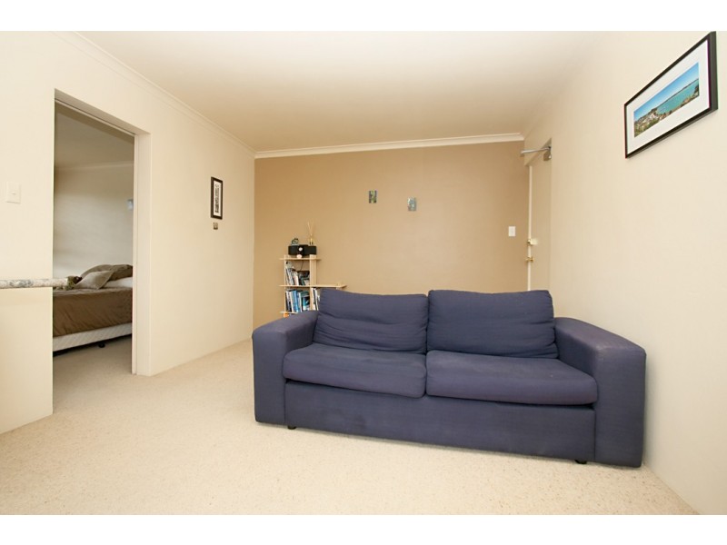 11/88 Avenue Road, Mosman NSW 2088