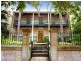 1/300 Liverpool Street, Darlinghurst NSW 2010