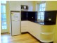 1/300 Liverpool Street, Darlinghurst NSW 2010