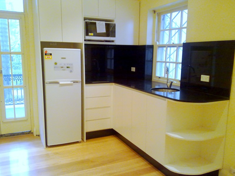 1/300 Liverpool Street, Darlinghurst NSW 2010