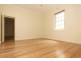 1/300 Liverpool Street, Darlinghurst NSW 2010