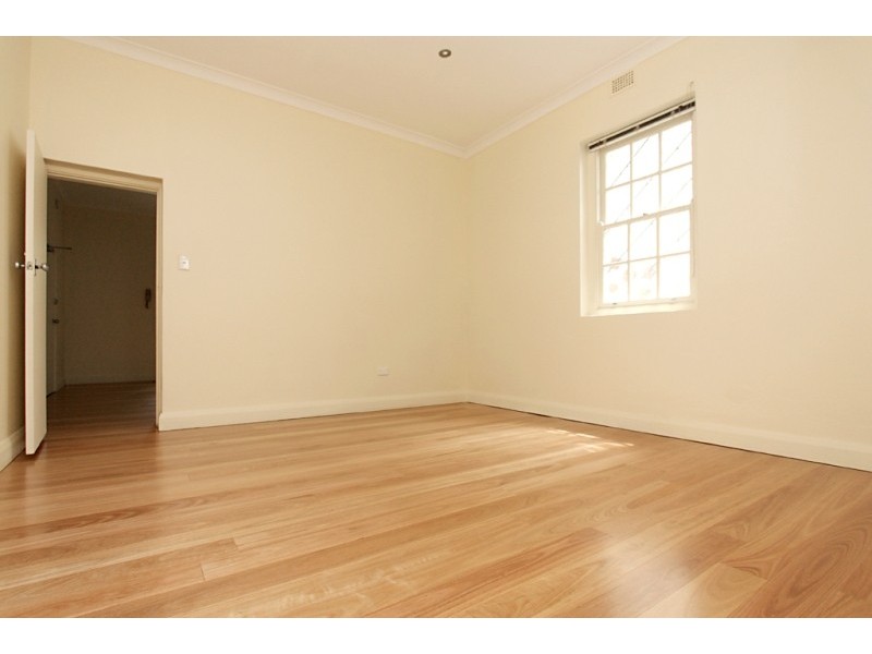 1/300 Liverpool Street, Darlinghurst NSW 2010