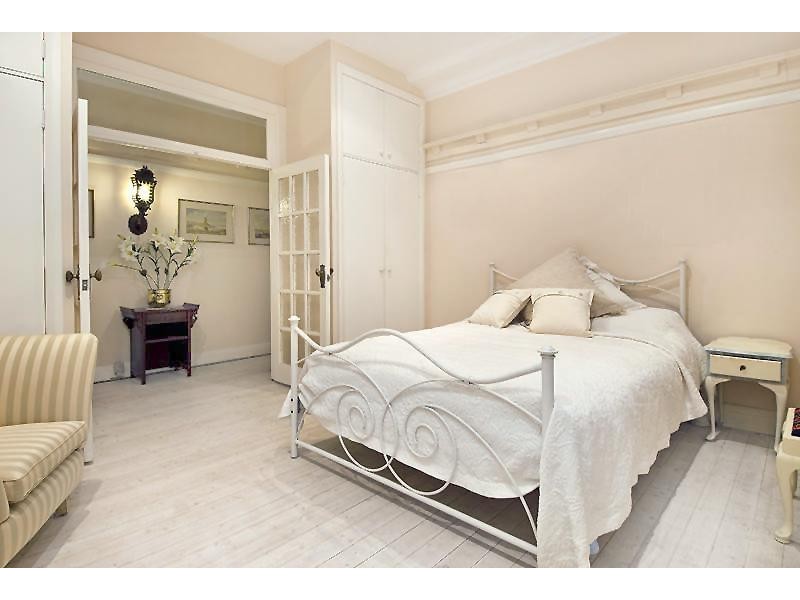 1/23 Waruda Street, Kirribilli NSW 2061