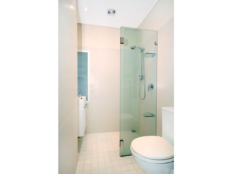 1/23 Waruda Street, Kirribilli NSW 2061