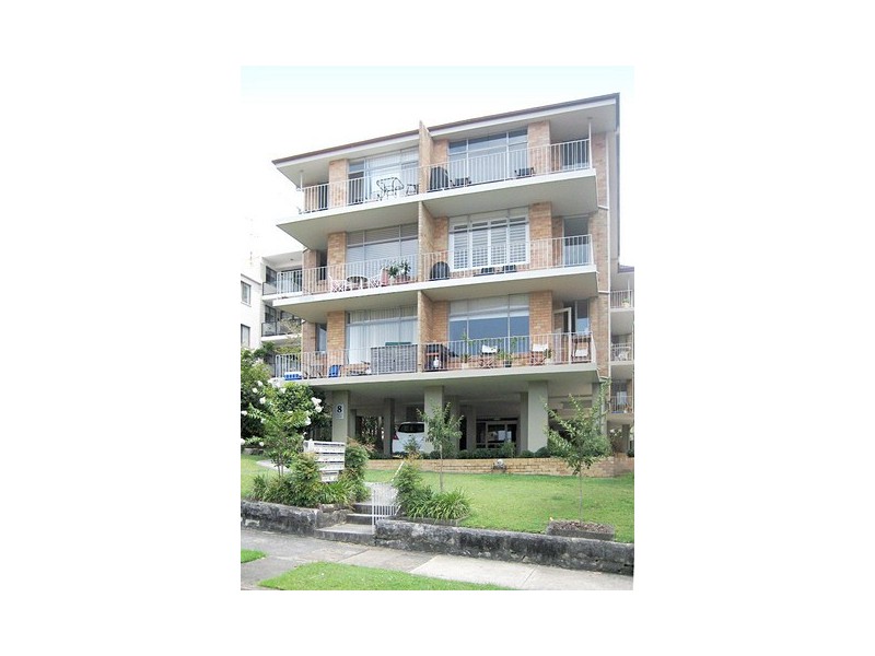 7/8 Muston Street, Mosman NSW 2088