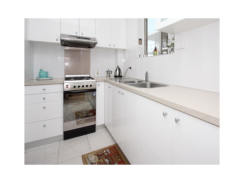 7/8 Muston Street, Mosman NSW 2088