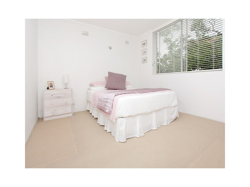 7/8 Muston Street, Mosman NSW 2088