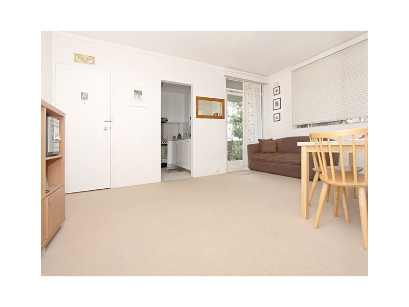 7/8 Muston Street, Mosman NSW 2088