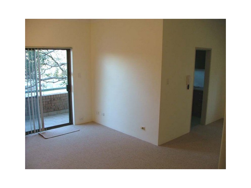 4/378 Miller Street, Cammeray NSW 2062