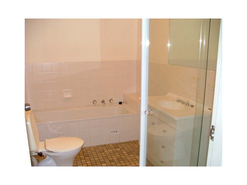 4/378 Miller Street, Cammeray NSW 2062