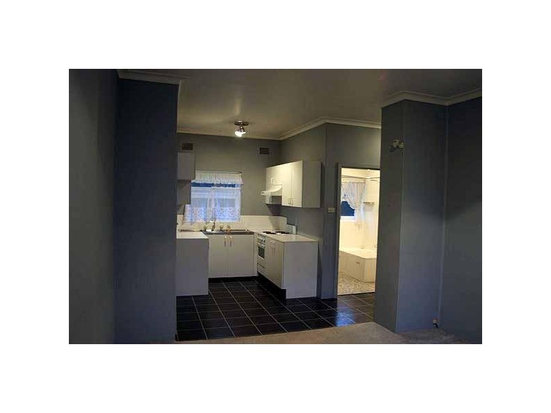 7/18 Rickard Street, Balgowlah NSW 2093