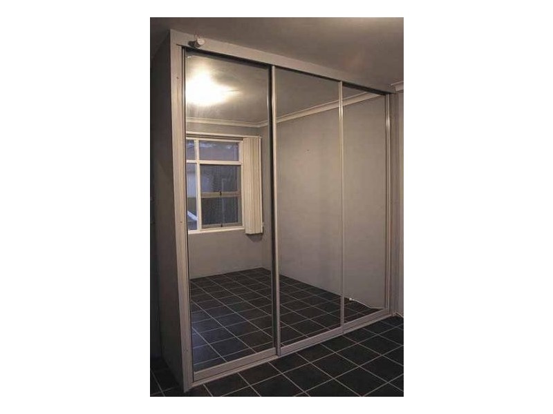 7/18 Rickard Street, Balgowlah NSW 2093